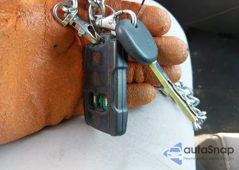 2015 Chevrolet Silverado 1500 Ls z USA, uszkodzony, nr VIN 1GCRCPEH4FZ434979